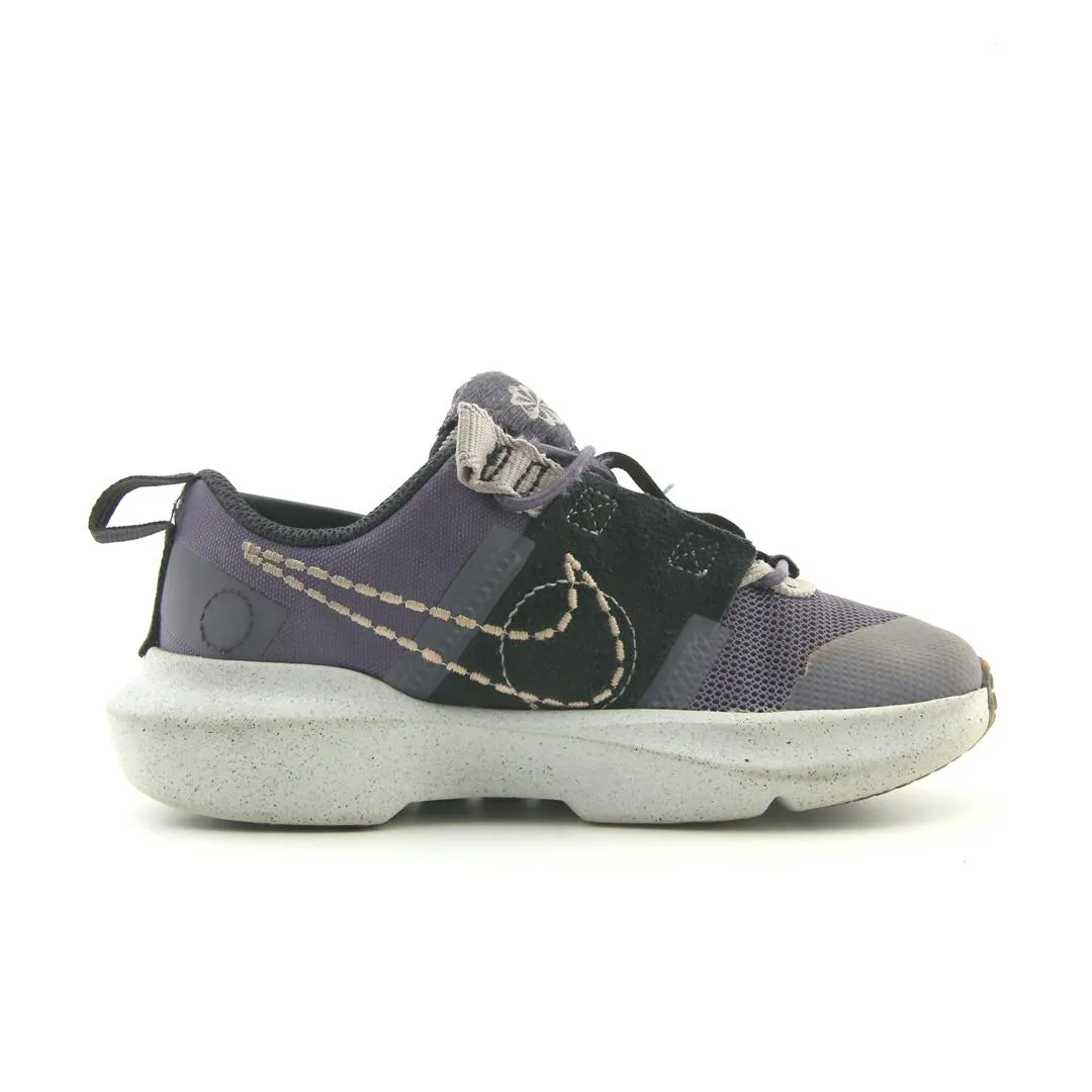 NIKE CRATER IMPACT (PS)