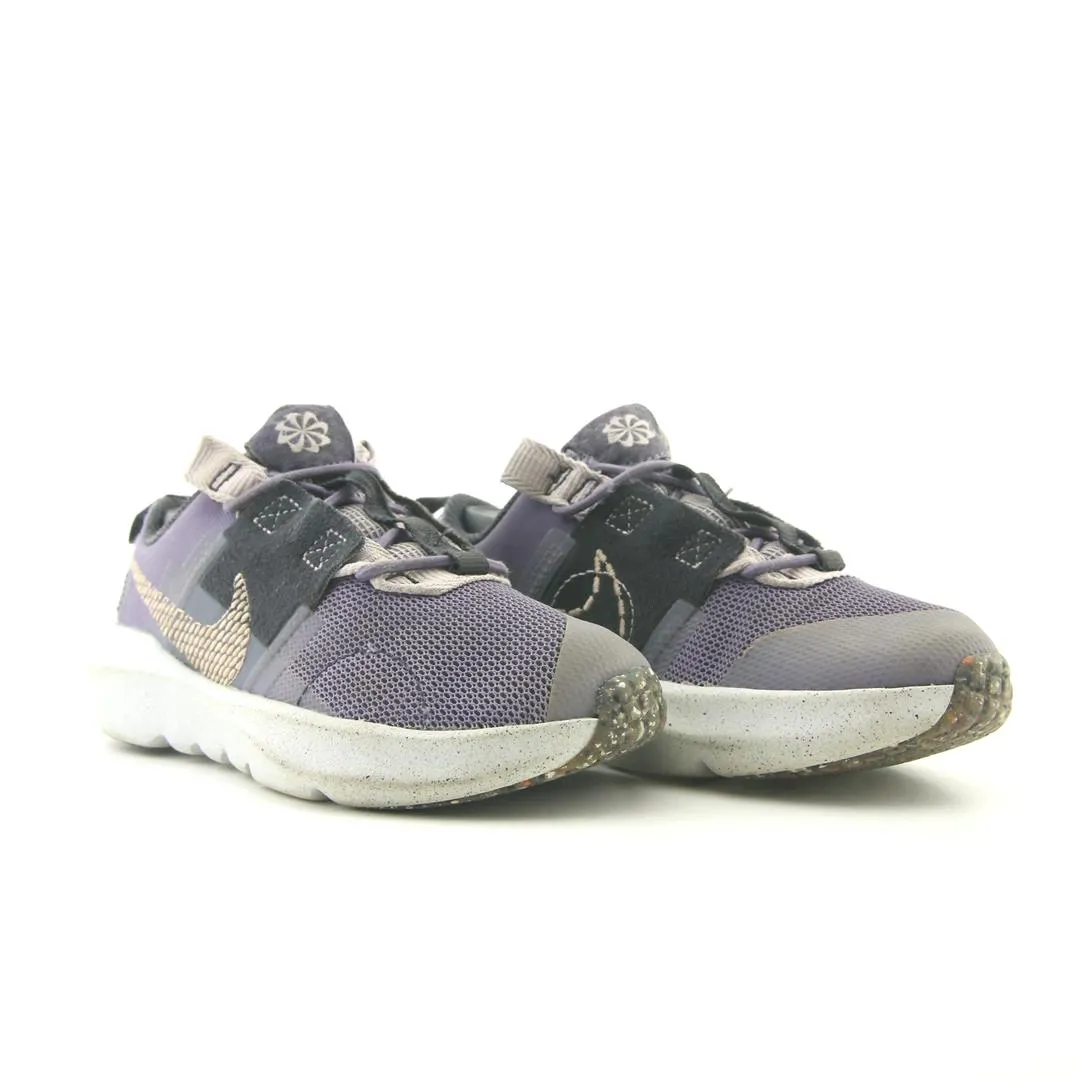 NIKE CRATER IMPACT (PS)