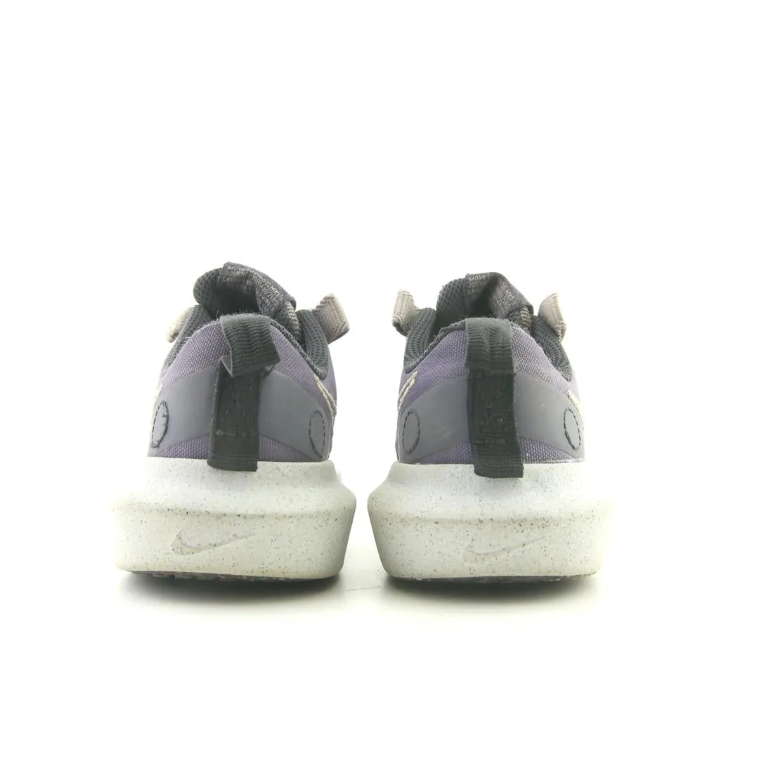 NIKE CRATER IMPACT (PS)