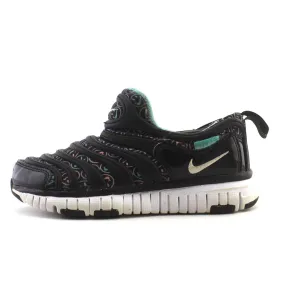 NIKE DYNAMO FREE SE