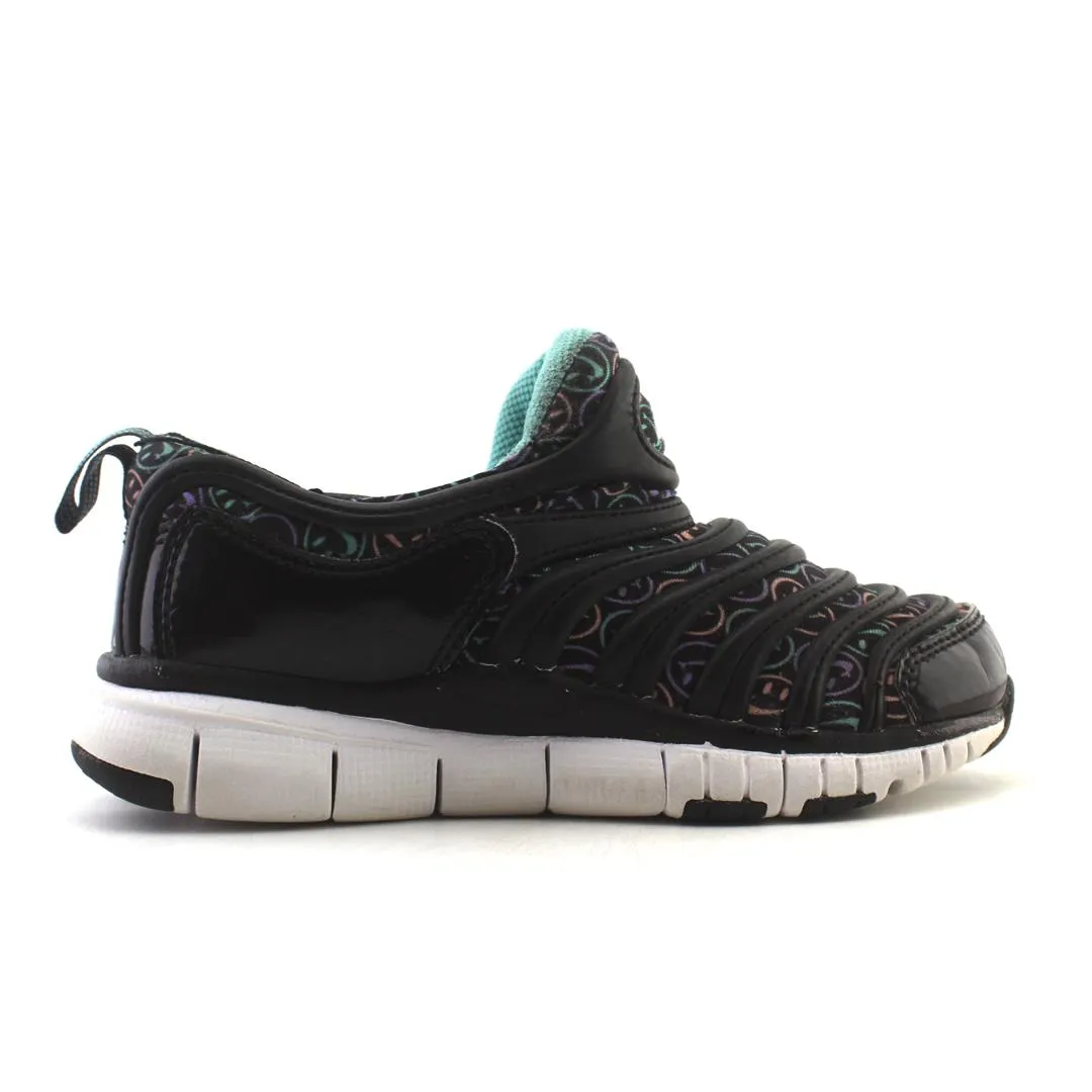 NIKE DYNAMO FREE SE