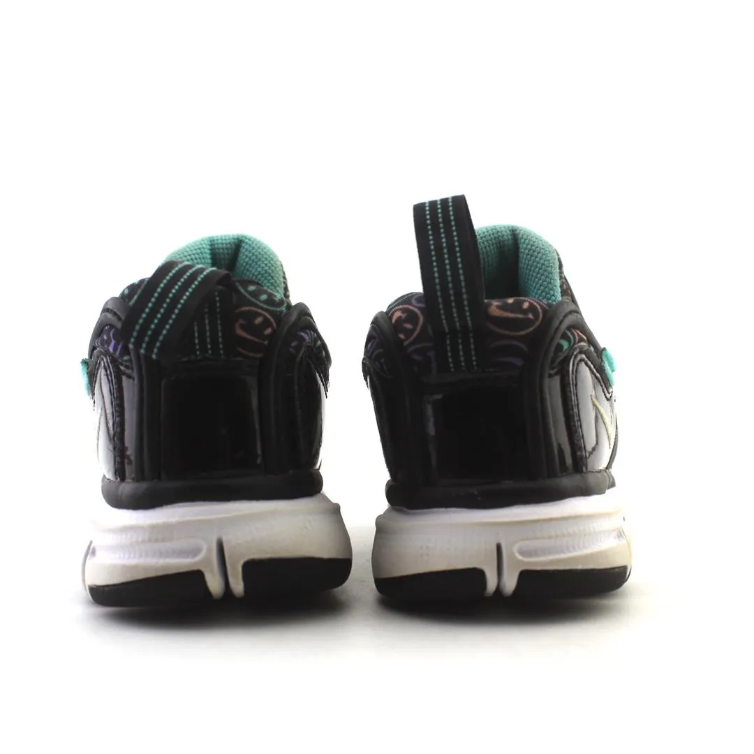 NIKE DYNAMO FREE SE