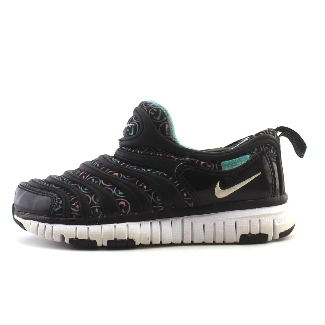 NIKE DYNAMO FREE SE