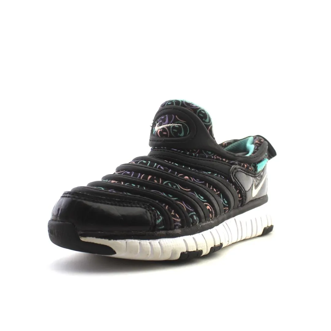 NIKE DYNAMO FREE SE