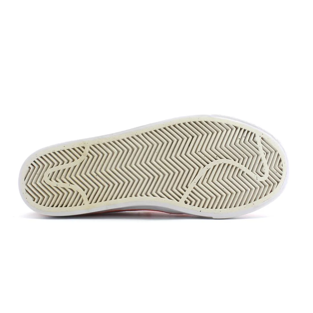 NIKE TOKI SLIP TXT