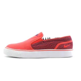 NIKE TOKI SLIP TXT