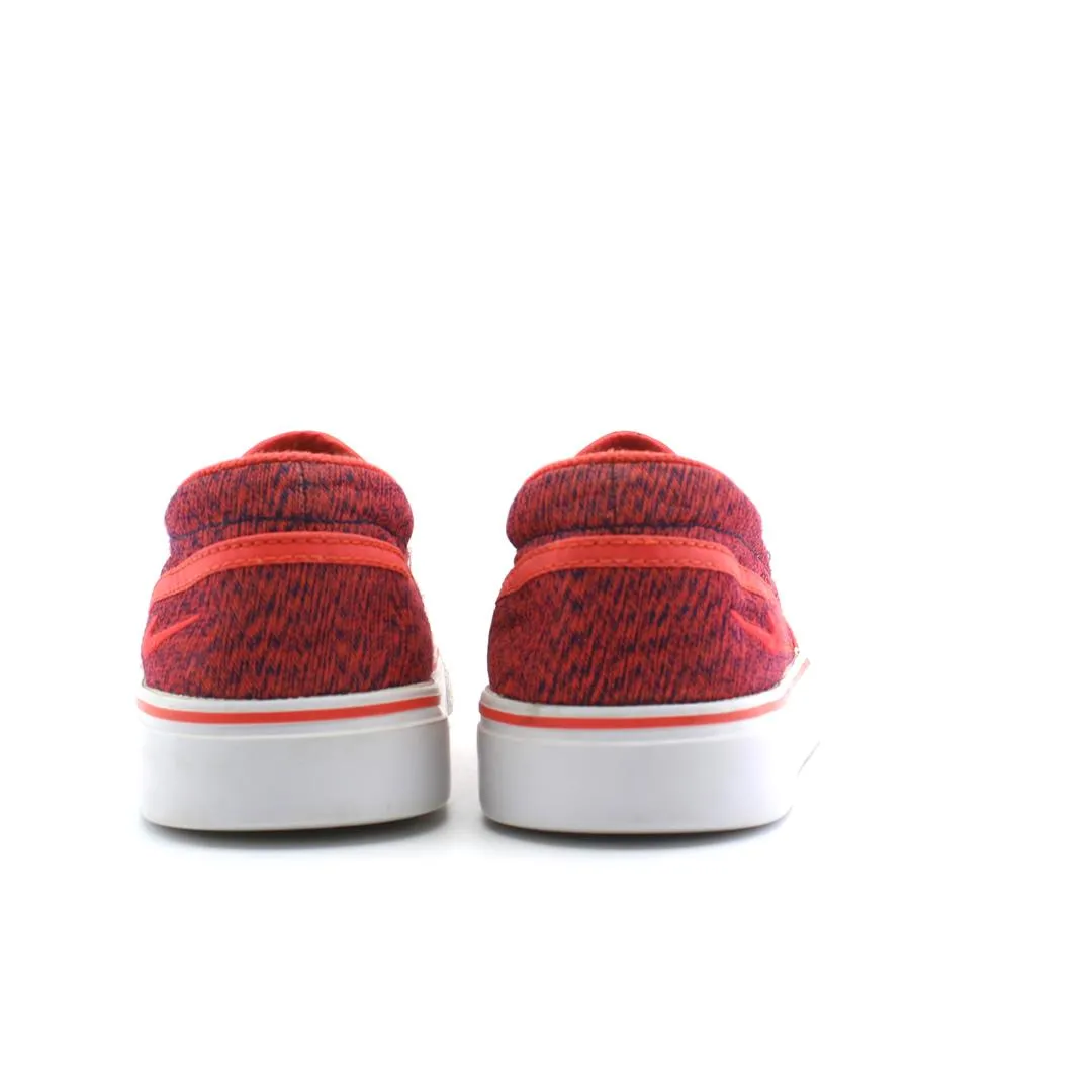 NIKE TOKI SLIP TXT