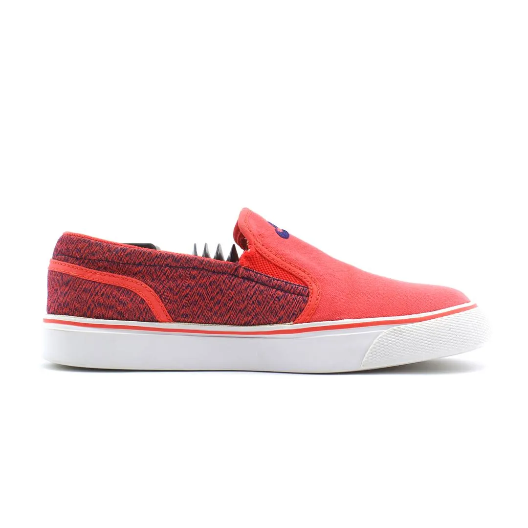 NIKE TOKI SLIP TXT