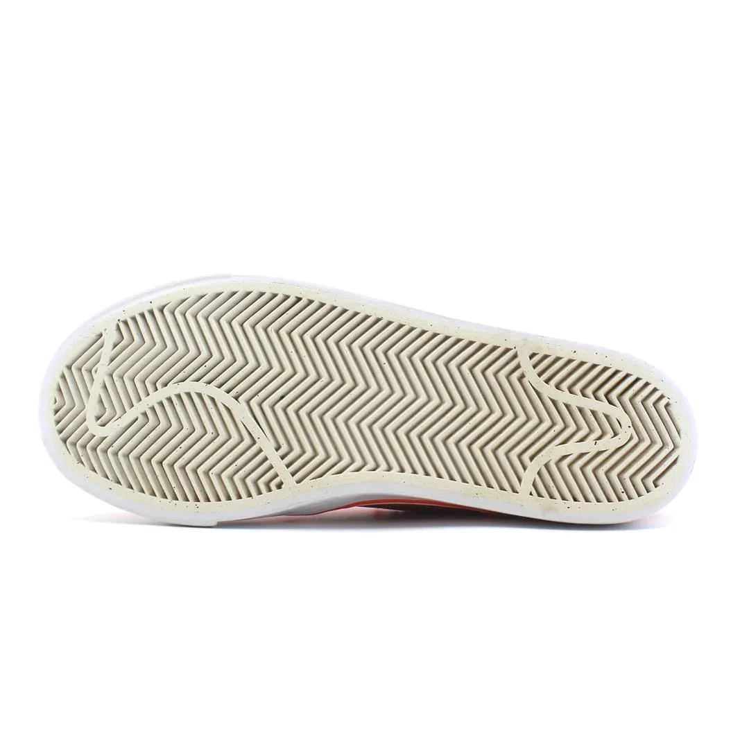 NIKE TOKI SLIP TXT