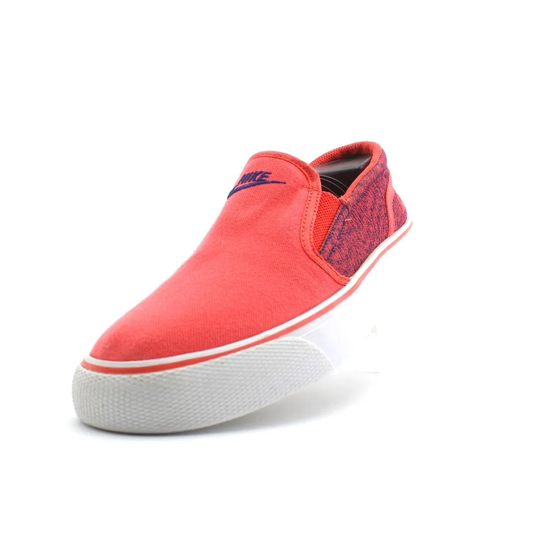 NIKE TOKI SLIP TXT