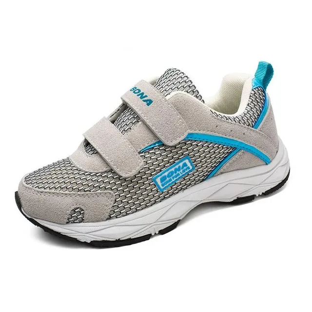 Payne Unisex Kids' Casual Sneaker