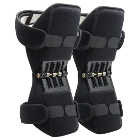 Powerlift Joint Knee Pads