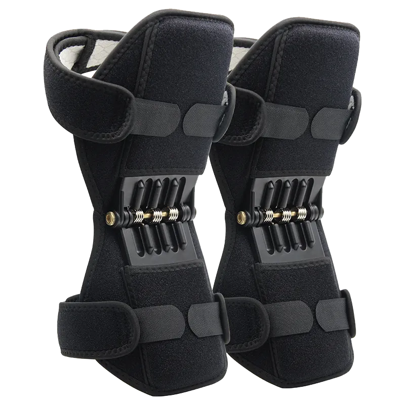 Powerlift Joint Knee Pads