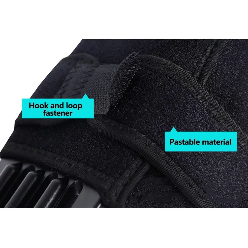 Powerlift Joint Knee Pads