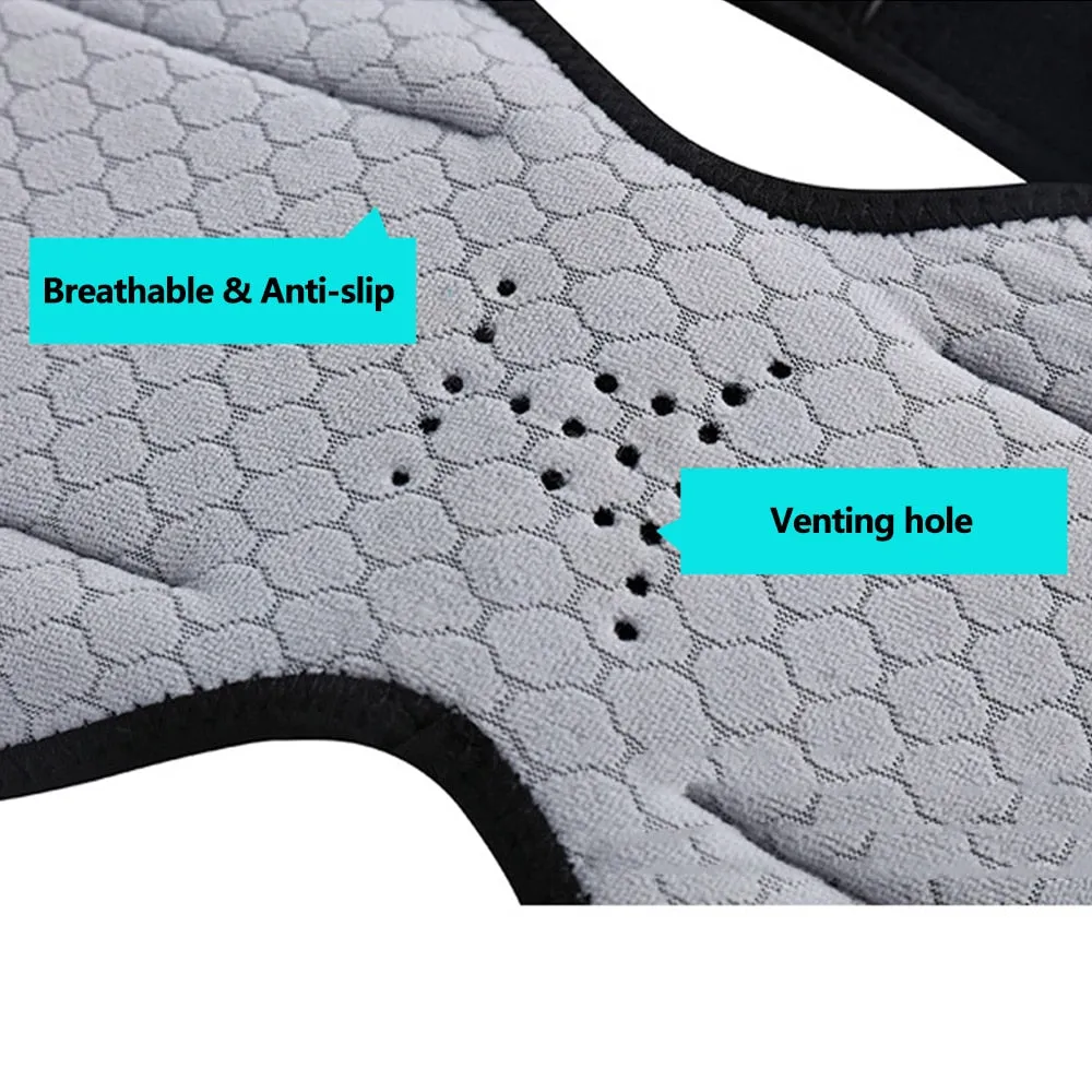 Powerlift Joint Knee Pads