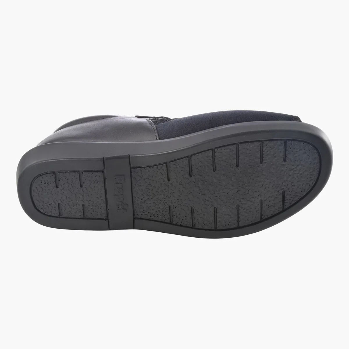 Propet Ped Walker 6 (MGF)