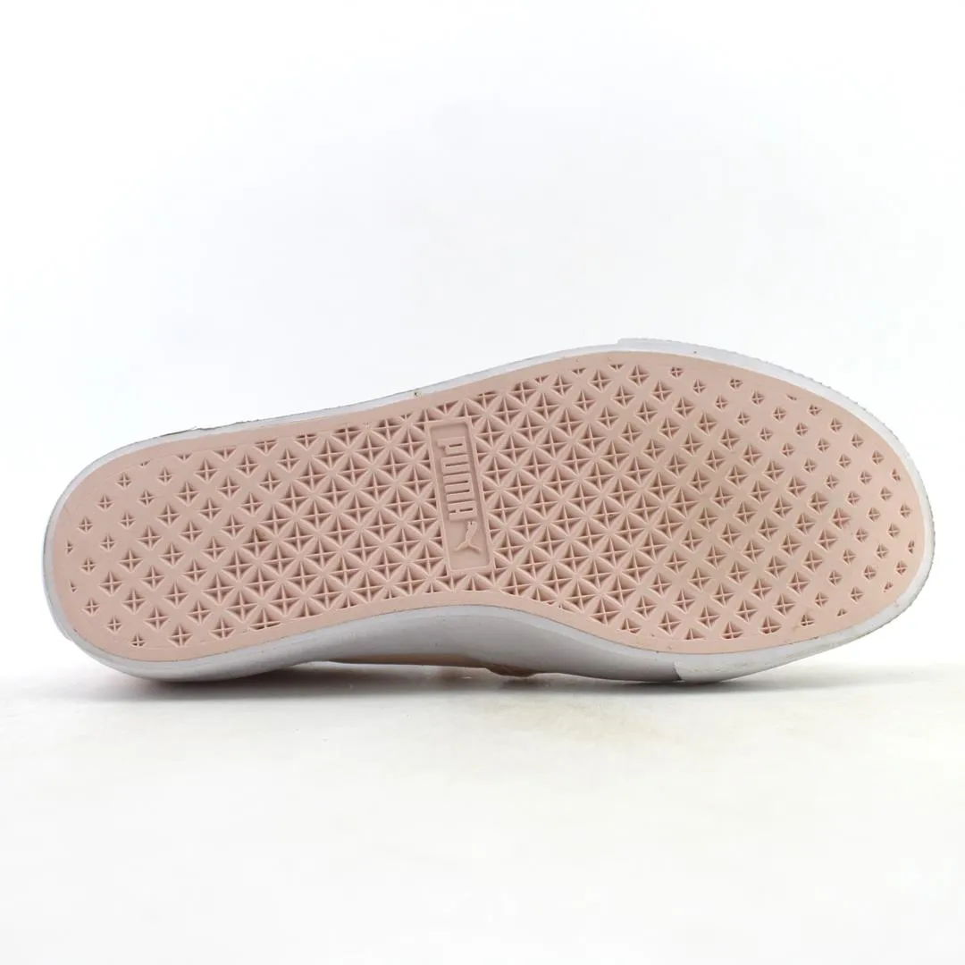 PUMA BARI CAT SHIMMER
