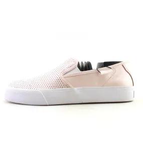 PUMA BARI CAT SHIMMER