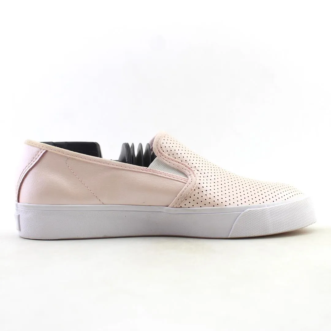 PUMA BARI CAT SHIMMER