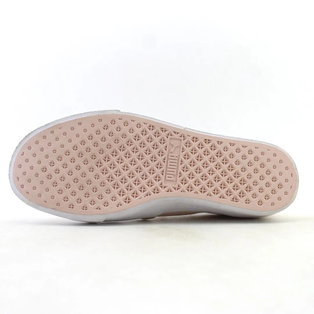 PUMA BARI CAT SHIMMER