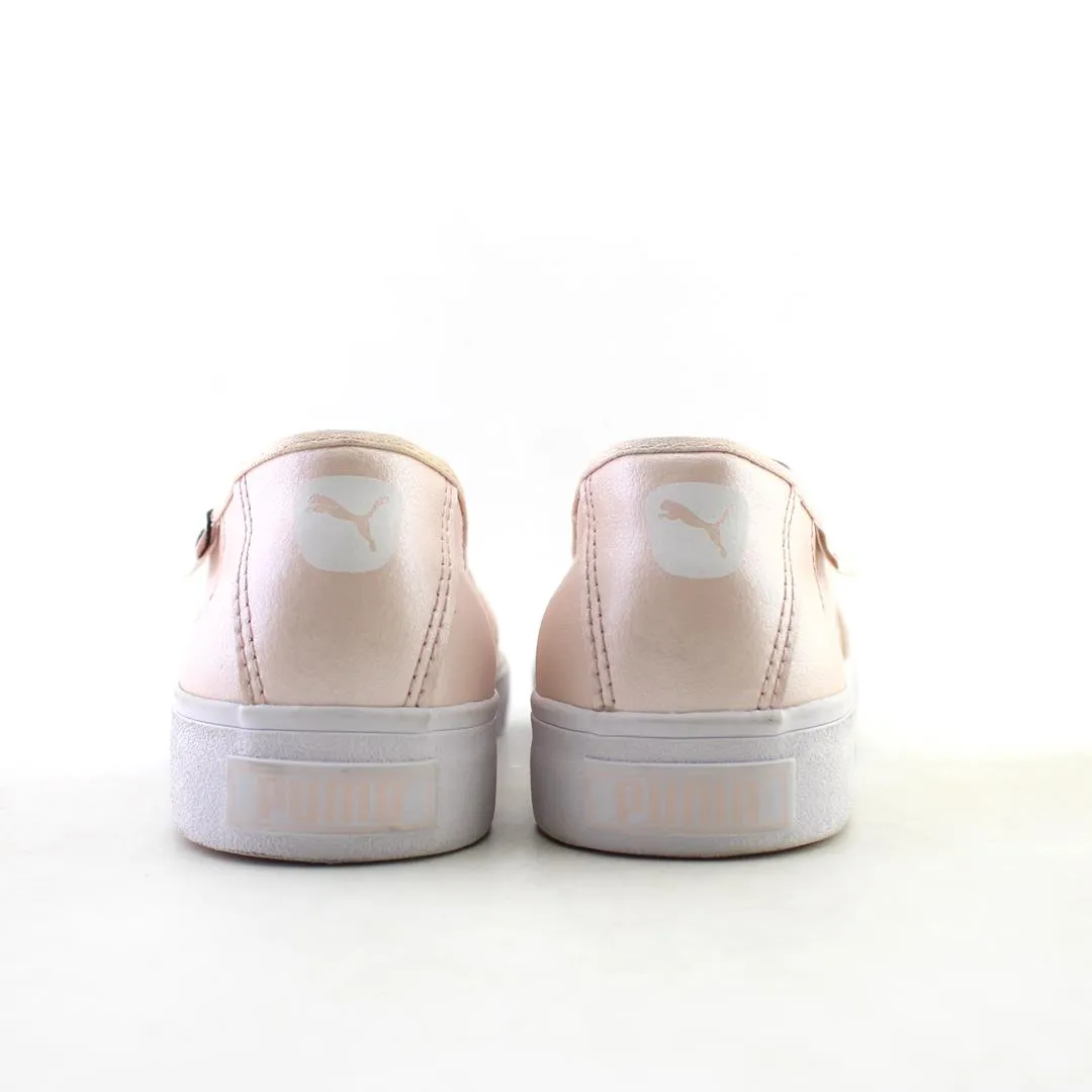 PUMA BARI CAT SHIMMER