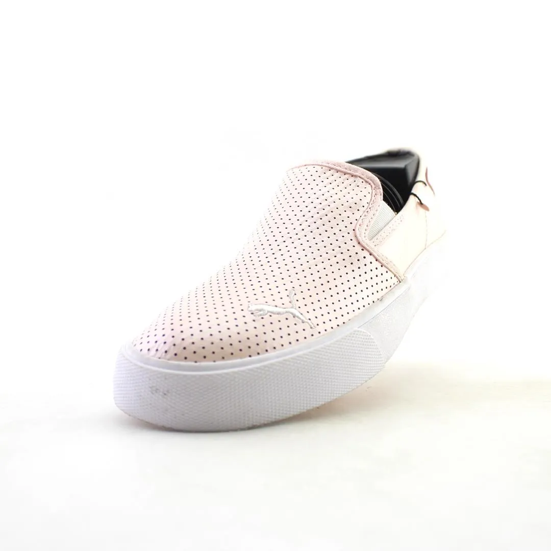 PUMA BARI CAT SHIMMER