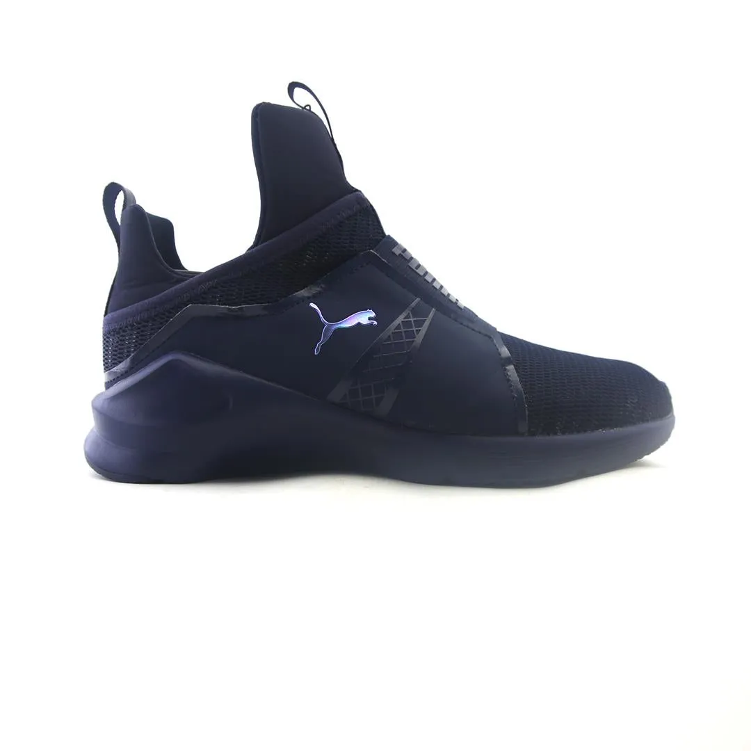 PUMA FIERCE OCEANAIRE