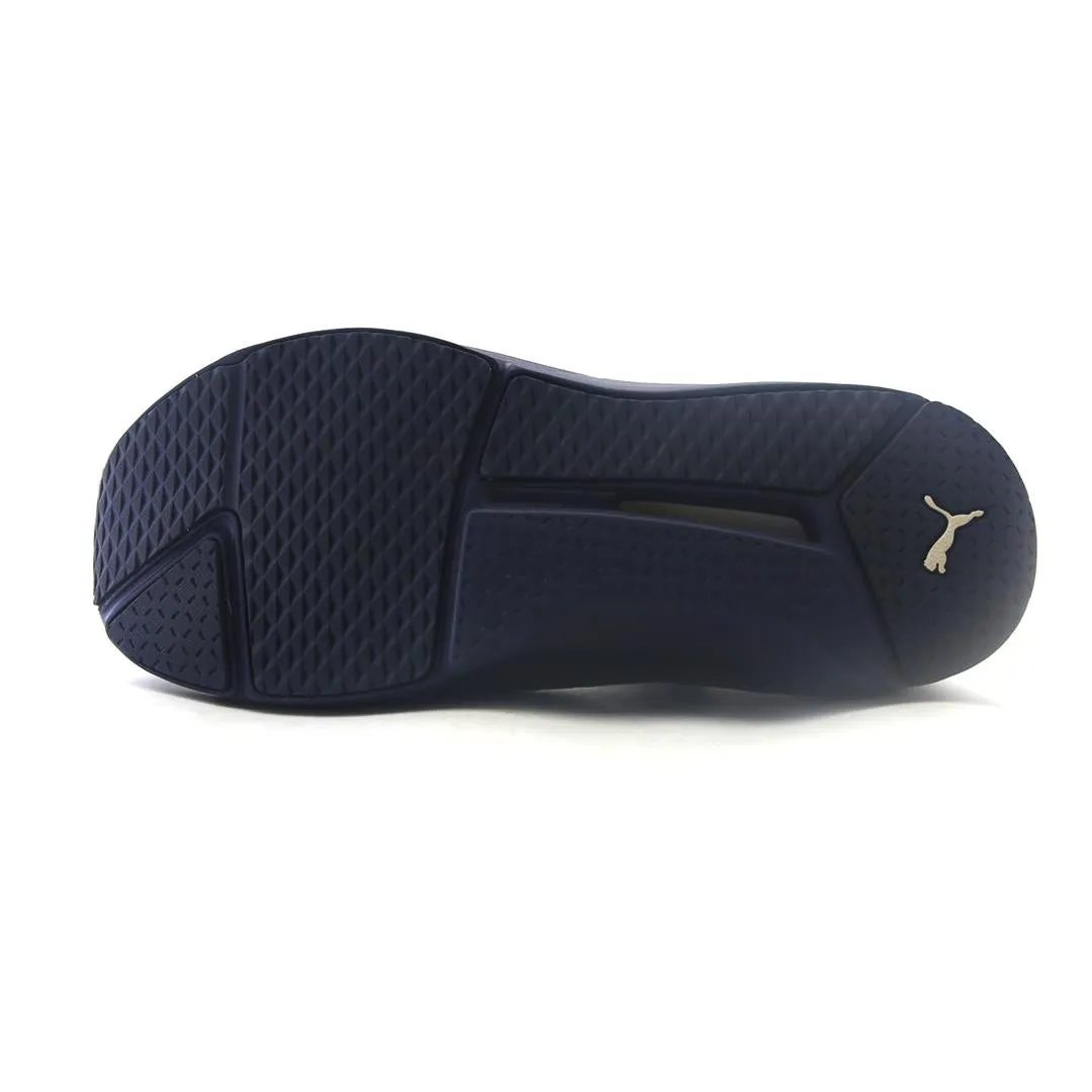 PUMA FIERCE OCEANAIRE
