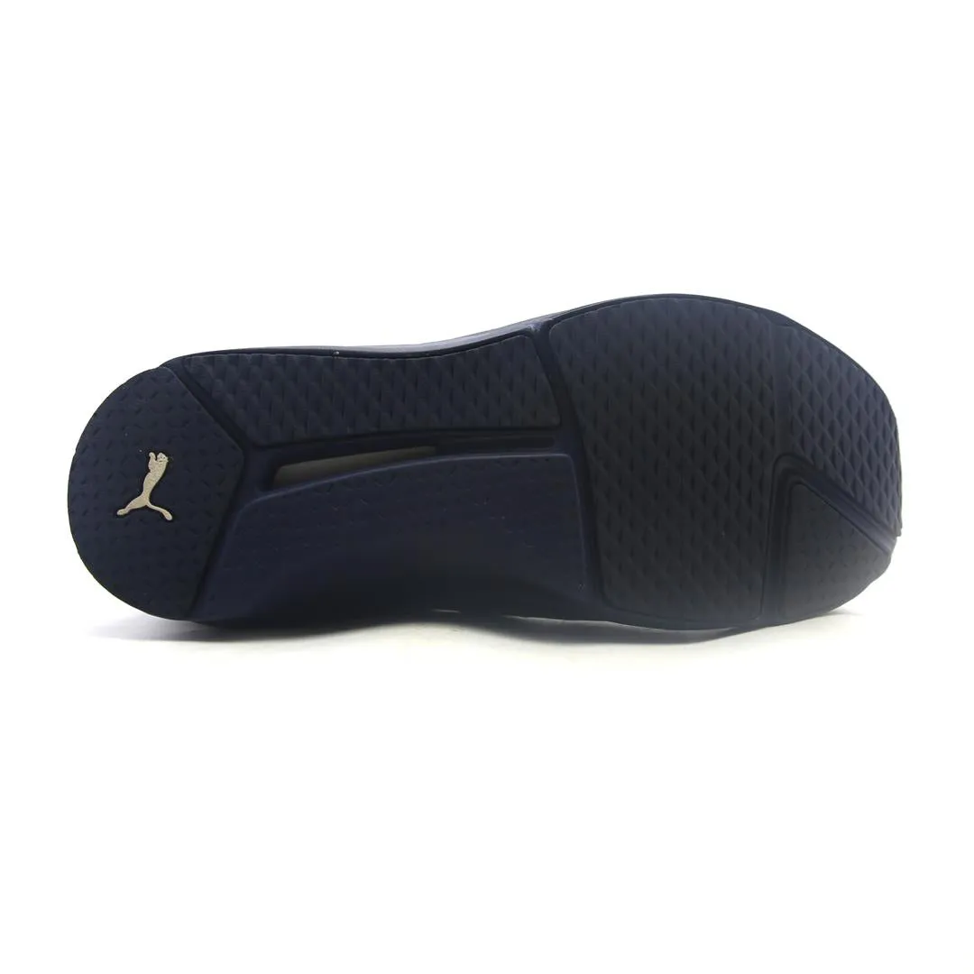 PUMA FIERCE OCEANAIRE