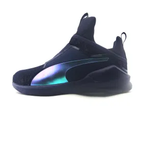 PUMA FIERCE OCEANAIRE