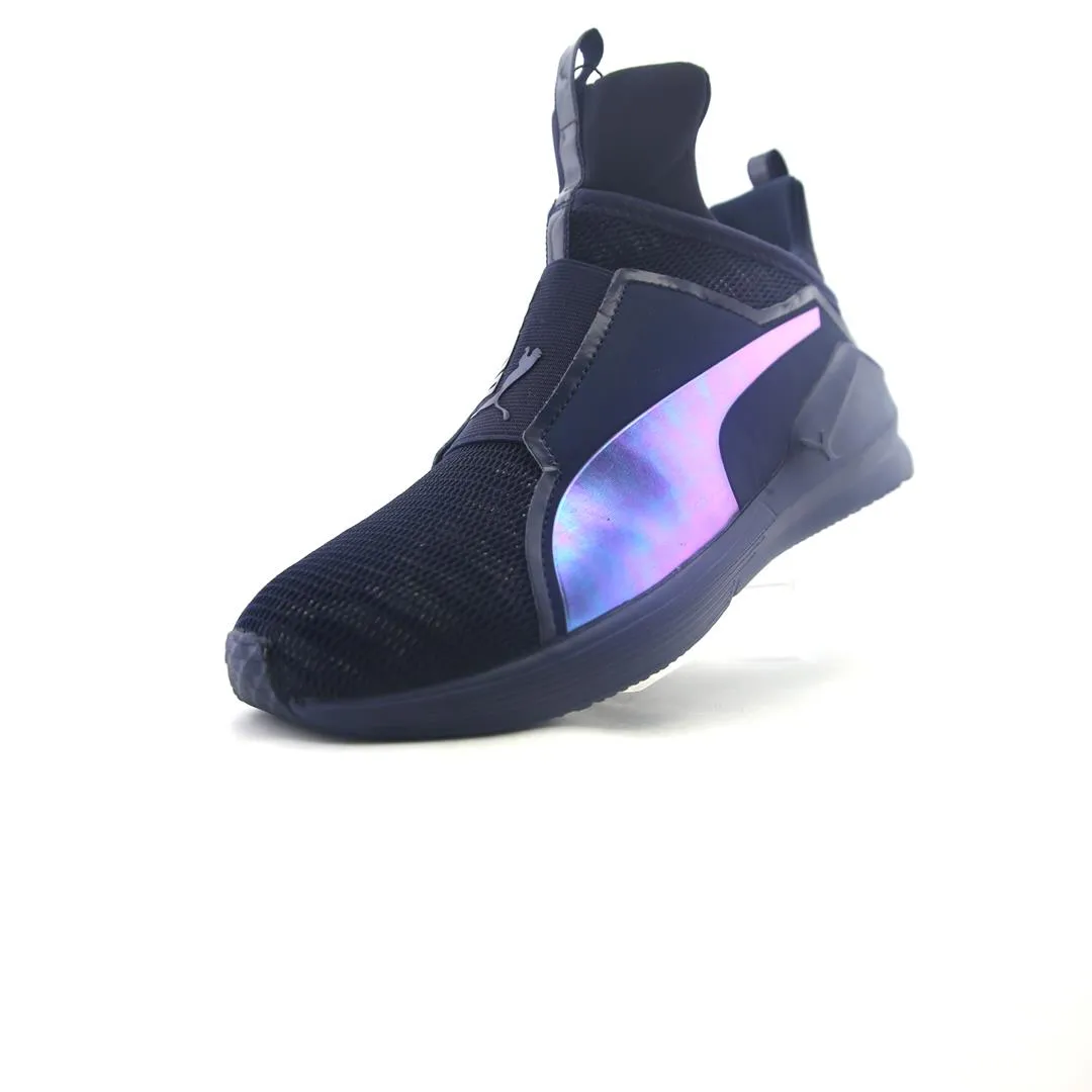 PUMA FIERCE OCEANAIRE