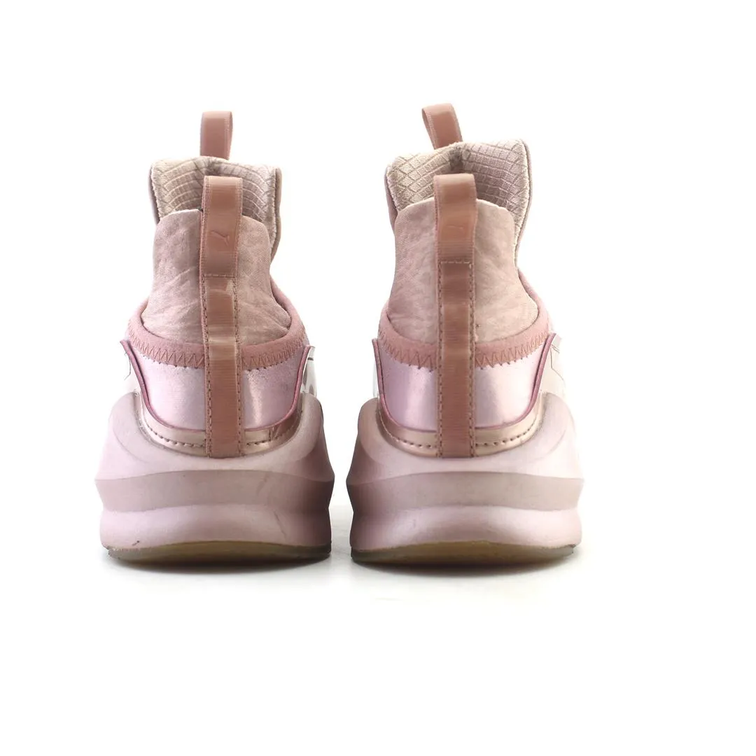 PUMA KYLIE JENNER FIERCE