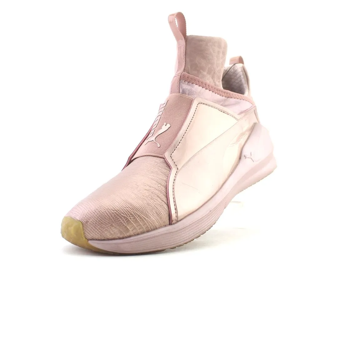 PUMA KYLIE JENNER FIERCE
