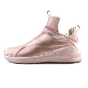 PUMA KYLIE JENNER FIERCE
