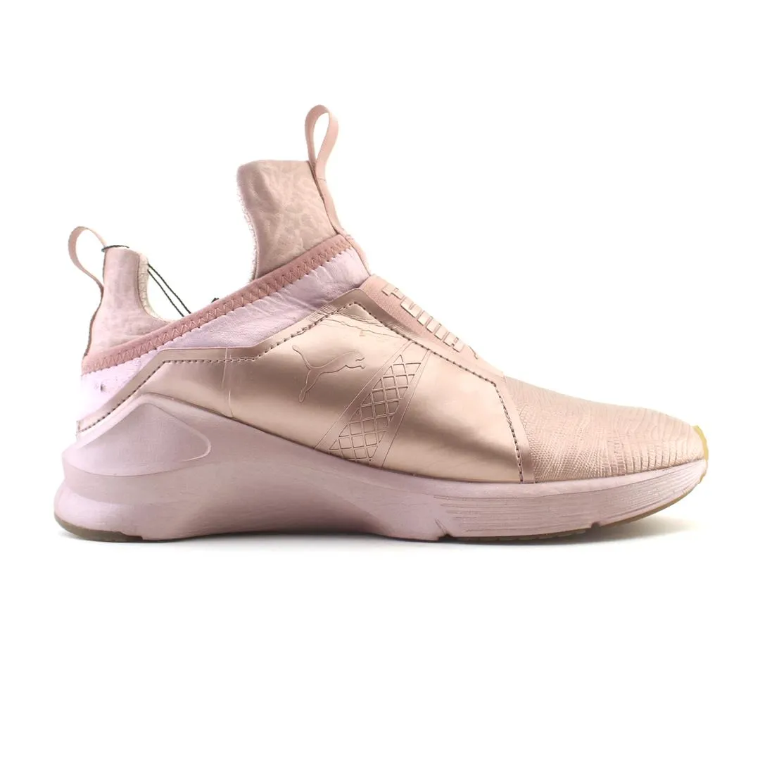 PUMA KYLIE JENNER FIERCE