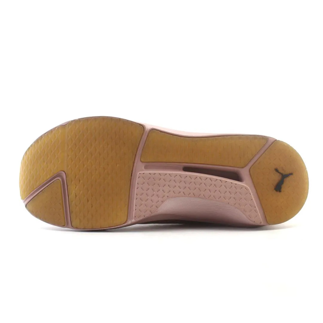 PUMA KYLIE JENNER FIERCE