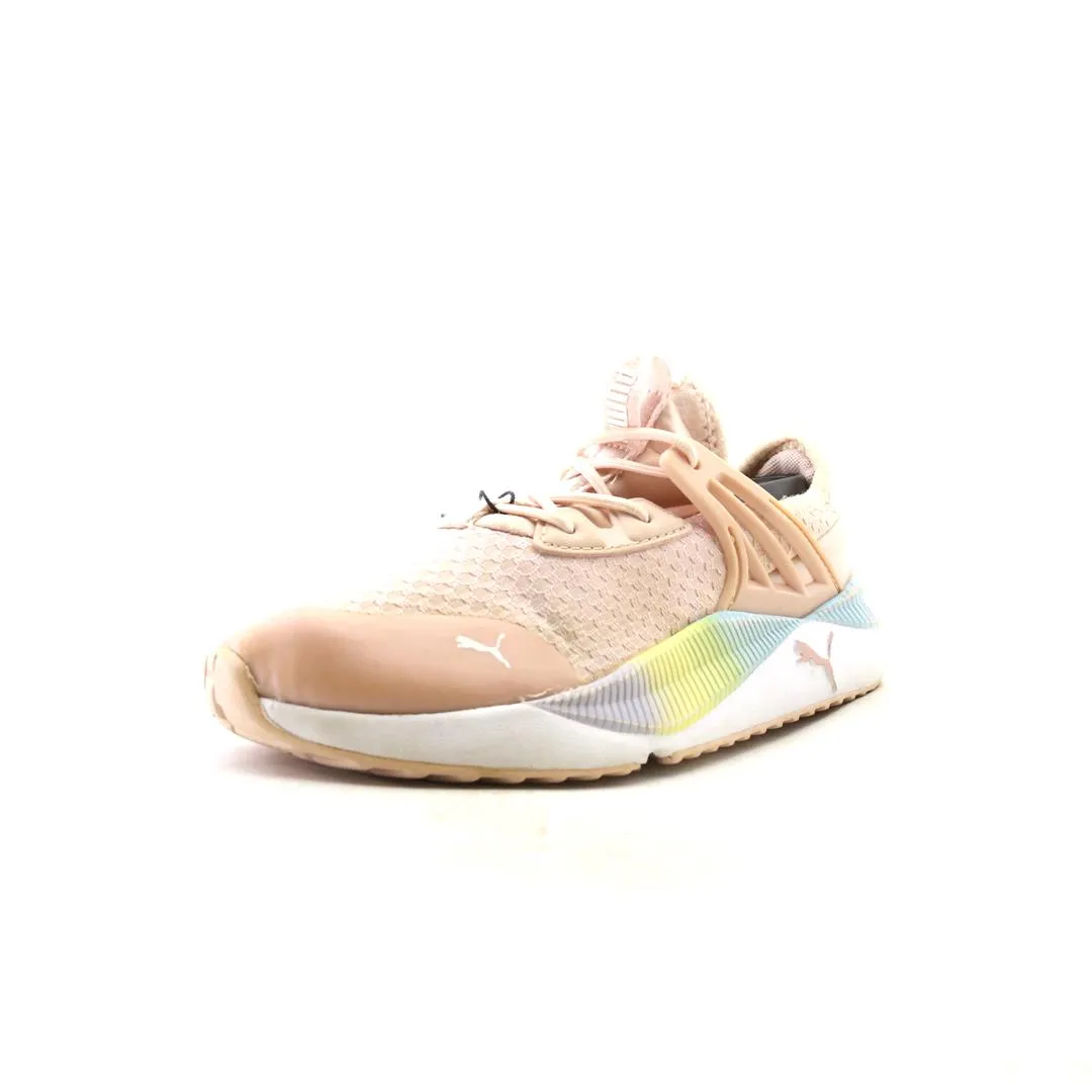 PUMA  PACER FUTURE RAINBOW