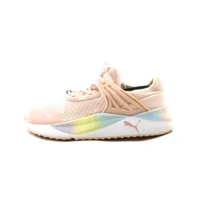 PUMA  PACER FUTURE RAINBOW