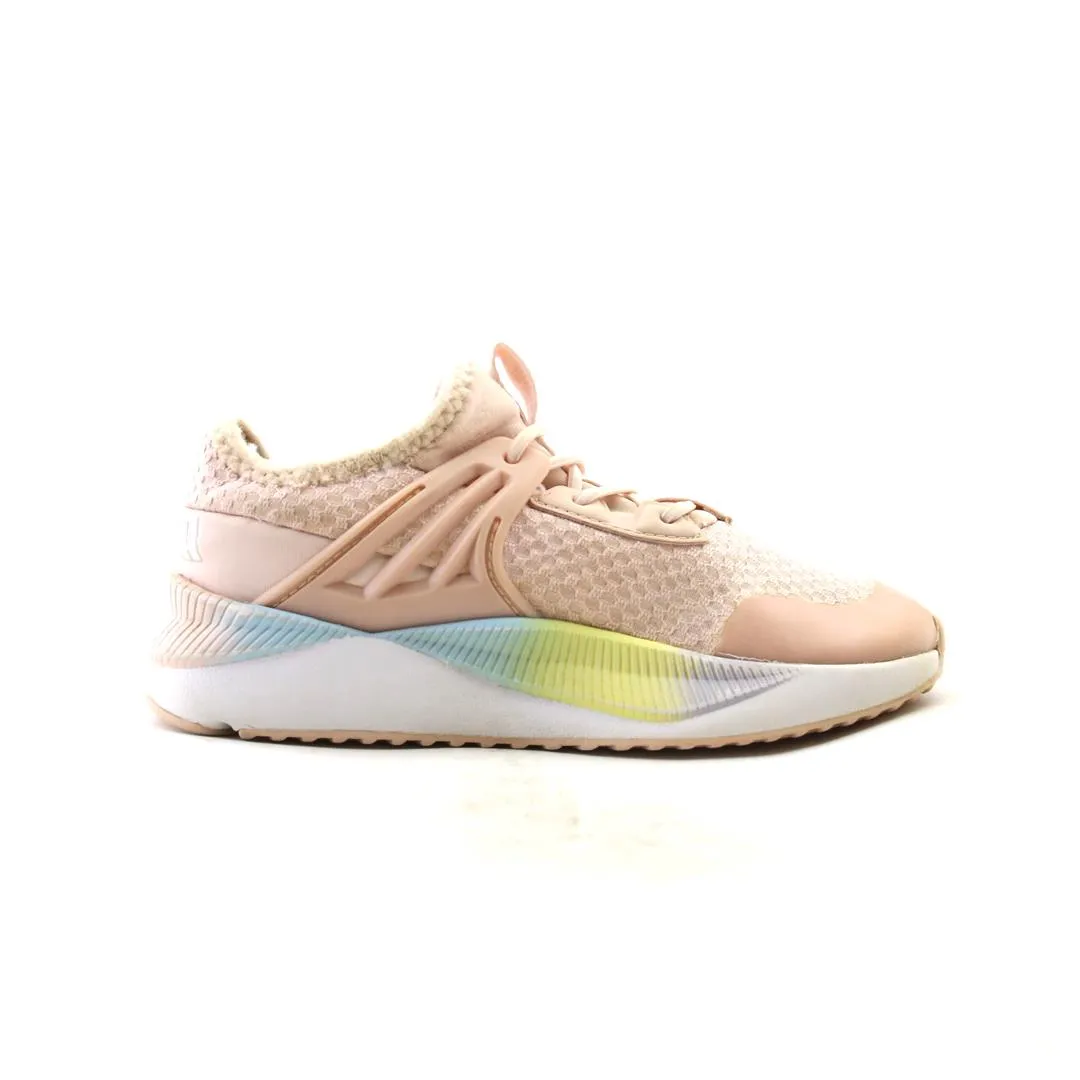 PUMA  PACER FUTURE RAINBOW
