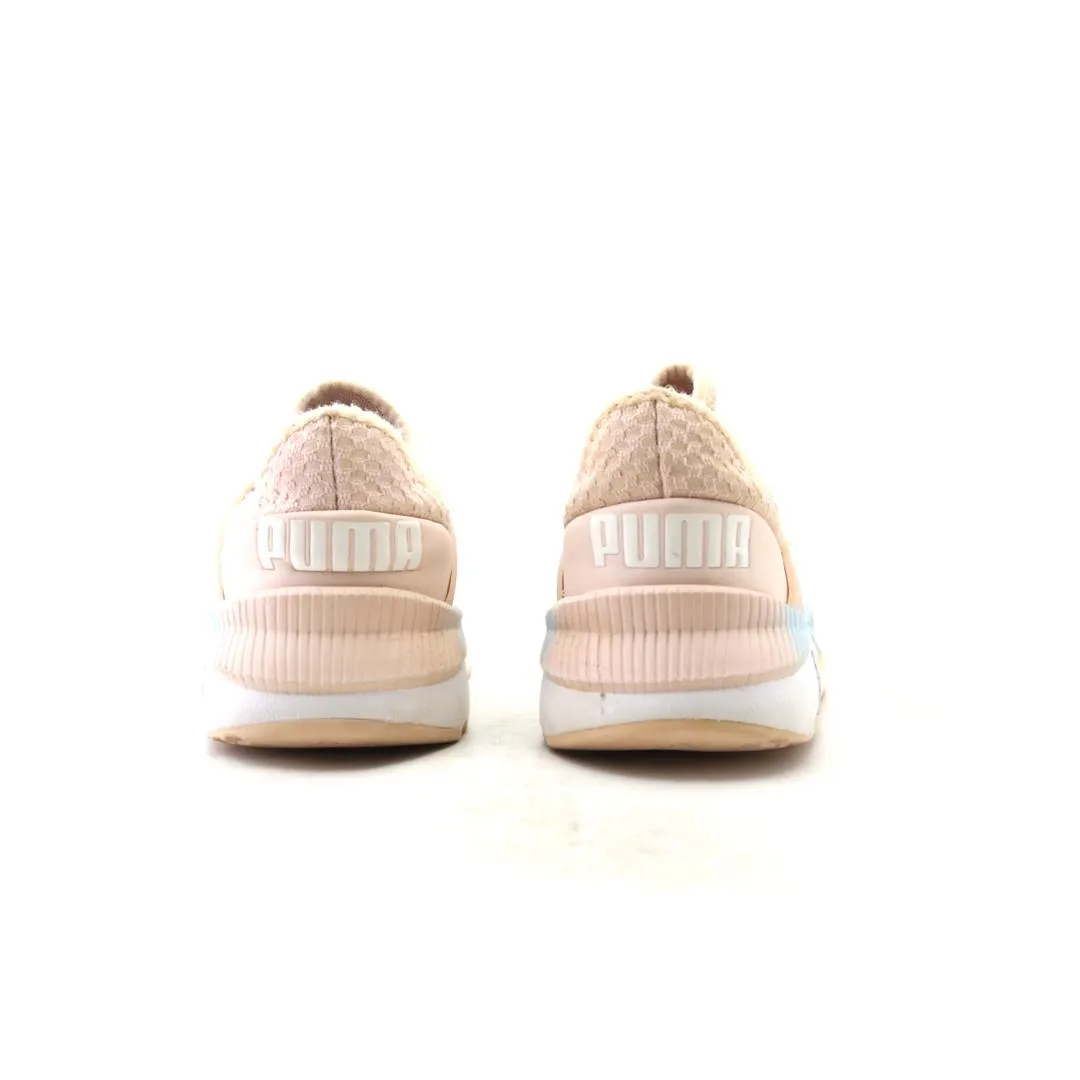 PUMA  PACER FUTURE RAINBOW