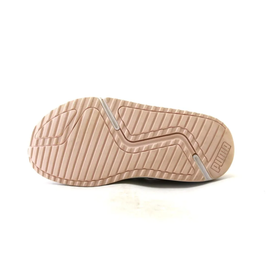 PUMA  PACER FUTURE RAINBOW