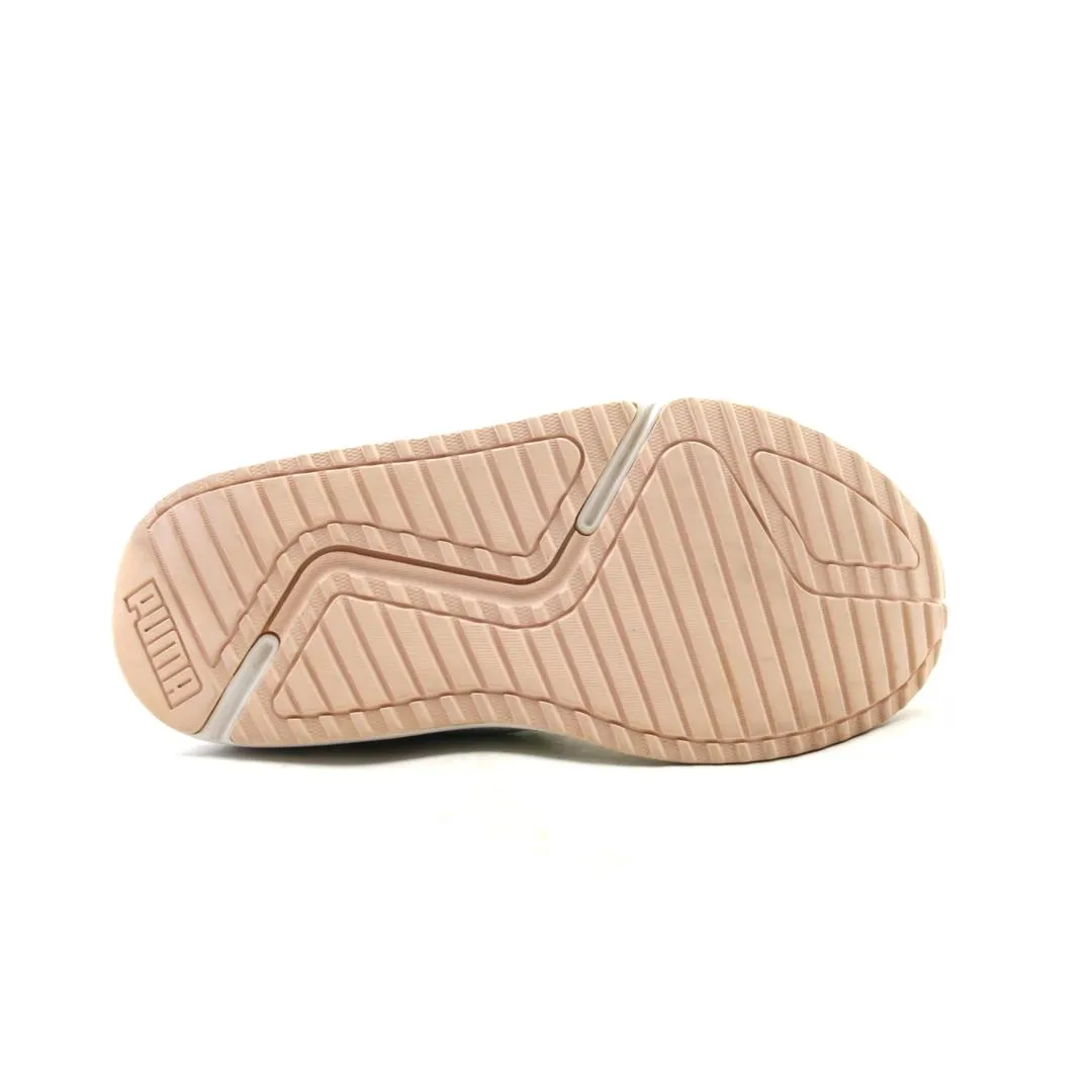 PUMA  PACER FUTURE RAINBOW