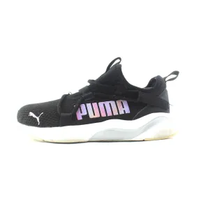 PUMA RIFT PRISMATIC