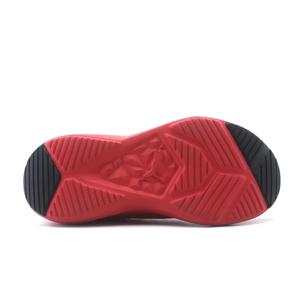 PUMA SOFT ENZO NXT