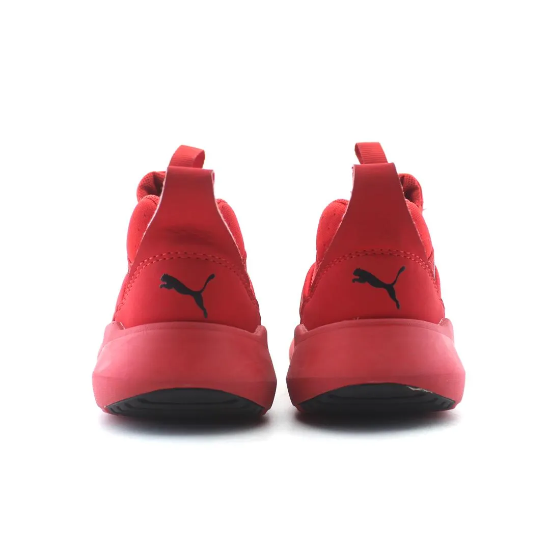 PUMA SOFT ENZO NXT