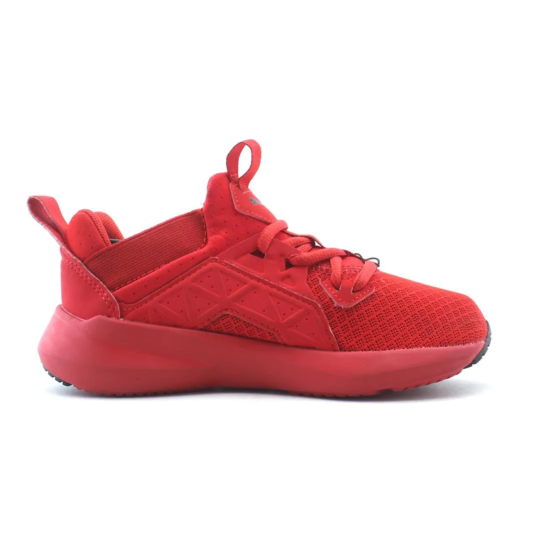 PUMA SOFT ENZO NXT