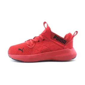 PUMA SOFT ENZO NXT