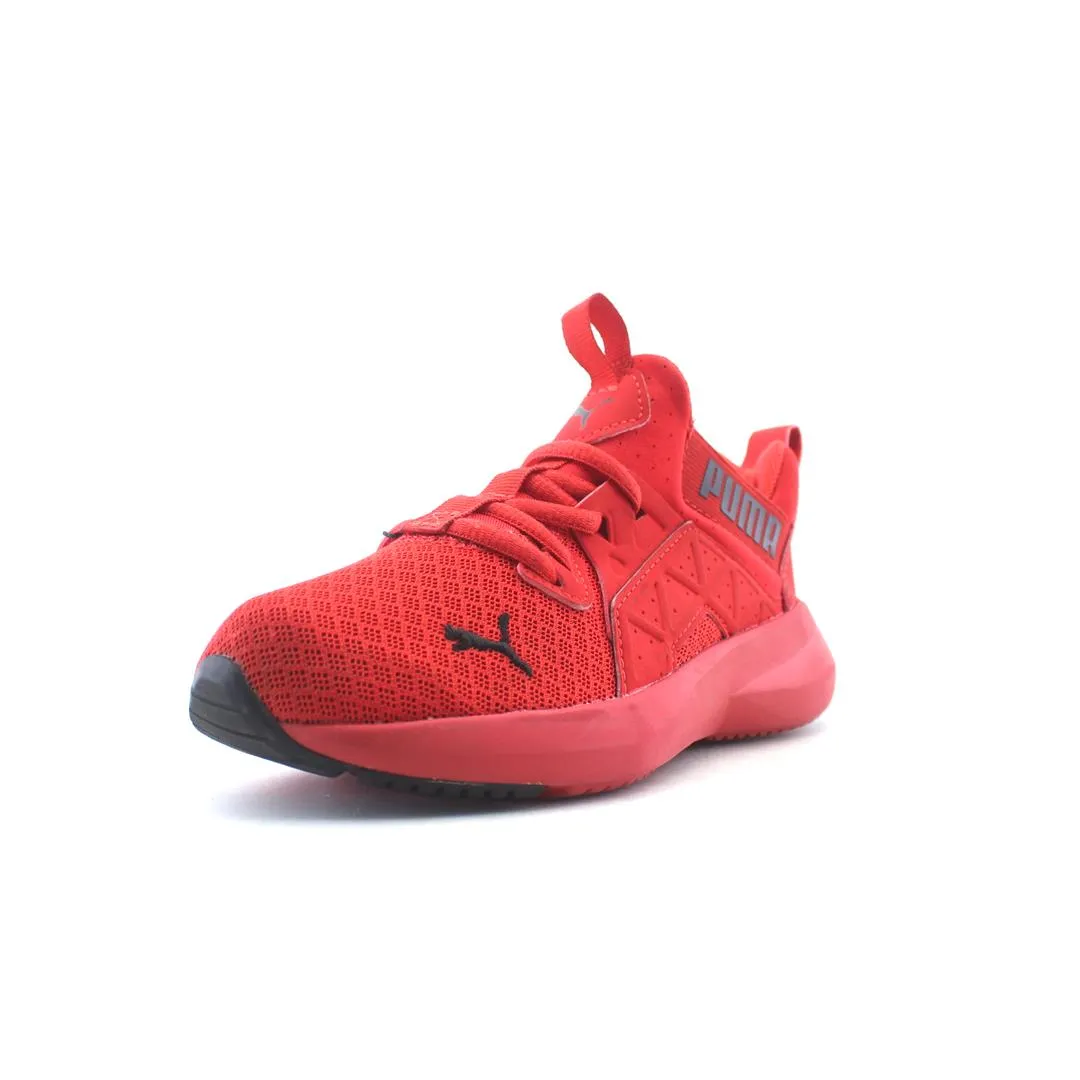PUMA SOFT ENZO NXT