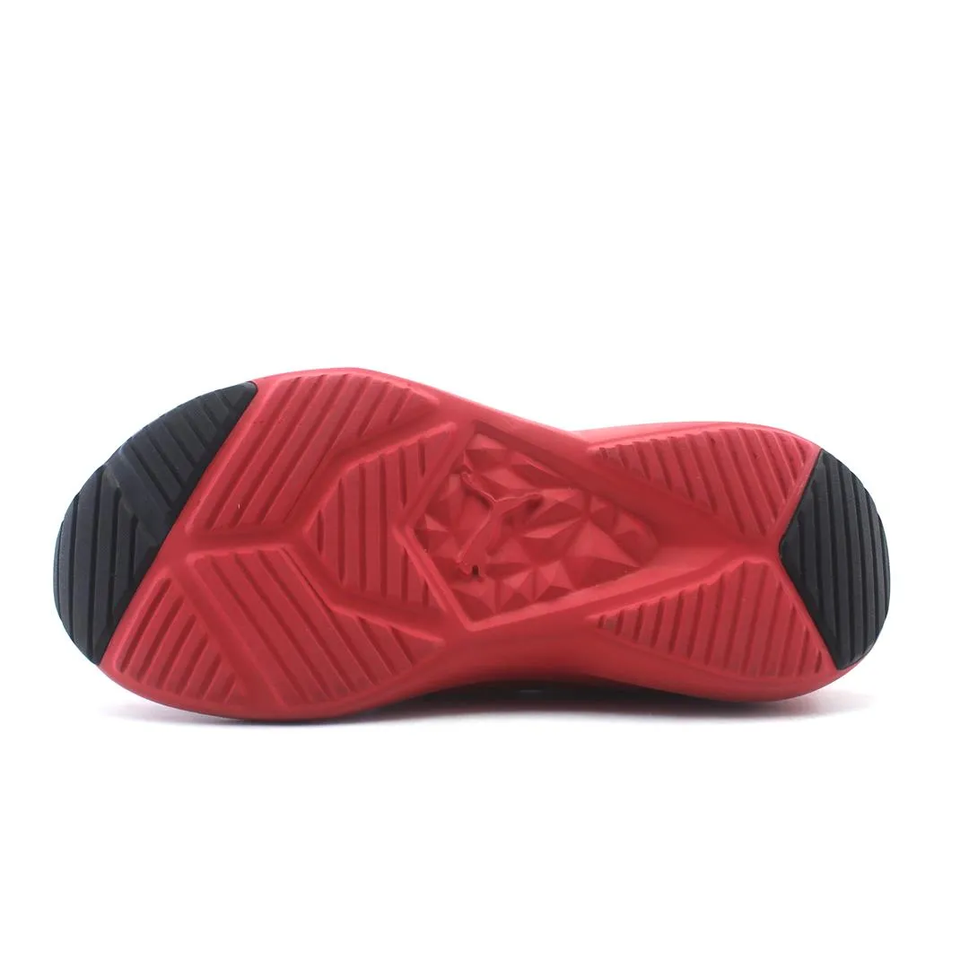 PUMA SOFT ENZO NXT