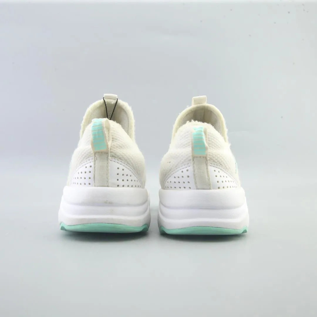 PUMA  SOFTRIDE SOPHIA LOW
